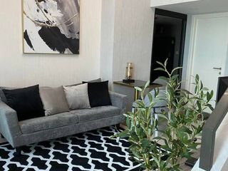 For sale 1 bed condo in Bang Khen, Bangkok