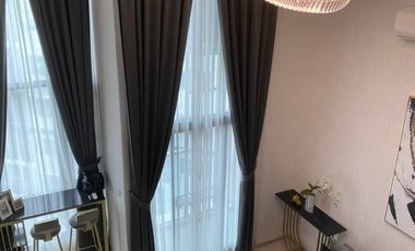 Condo en venta de 1 habitaciones en Bang Khen, Bangkok