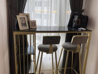 For sale 1 bed condo in Bang Khen, Bangkok