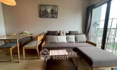 Продажа 1 кровать кондо в Кхлонг Тоеи, Бангкок