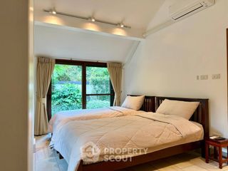 Haus zum Kauf mit 4 Zimmer in Bang Saray, Pattaya