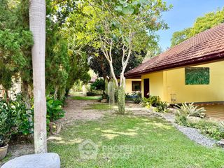Haus zum Kauf mit 4 Zimmer in Bang Saray, Pattaya
