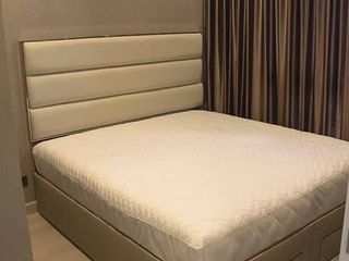 Condo en alquiler y en venta de 2 habitaciones en Phaya Thai, Bangkok