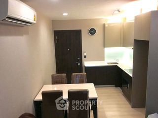 Condo en alquiler y en venta de 2 habitaciones en Phaya Thai, Bangkok