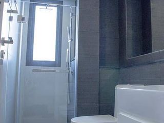 Condo en alquiler y en venta de 2 habitaciones en Phaya Thai, Bangkok