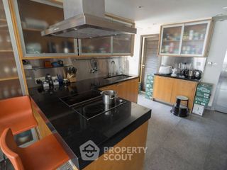 出售 2 卧室 公寓 在 Pathum Wan, 曼谷