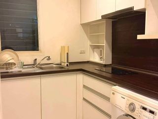 ขาย 2 ห้องนอน คอนโด ใน คลองสาน, กรุงเทพฯ