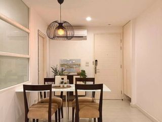 ขาย 2 ห้องนอน คอนโด ใน คลองสาน, กรุงเทพฯ