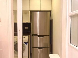 ขาย 2 ห้องนอน คอนโด ใน คลองสาน, กรุงเทพฯ