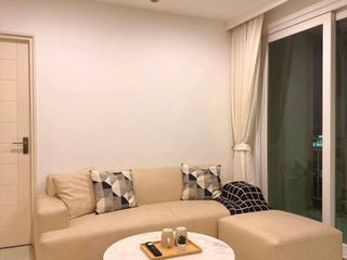 ขาย 2 ห้องนอน คอนโด ใน คลองสาน, กรุงเทพฯ