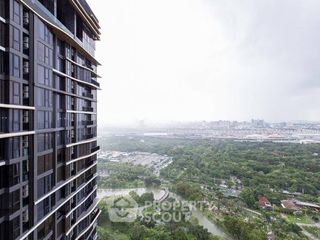 Wohnung zum Kauf mit 1 Zimmer in Chatuchak, Bangkok