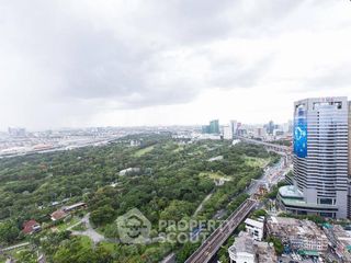 Wohnung zum Kauf mit 1 Zimmer in Chatuchak, Bangkok
