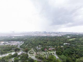 Wohnung zum Kauf mit 1 Zimmer in Chatuchak, Bangkok