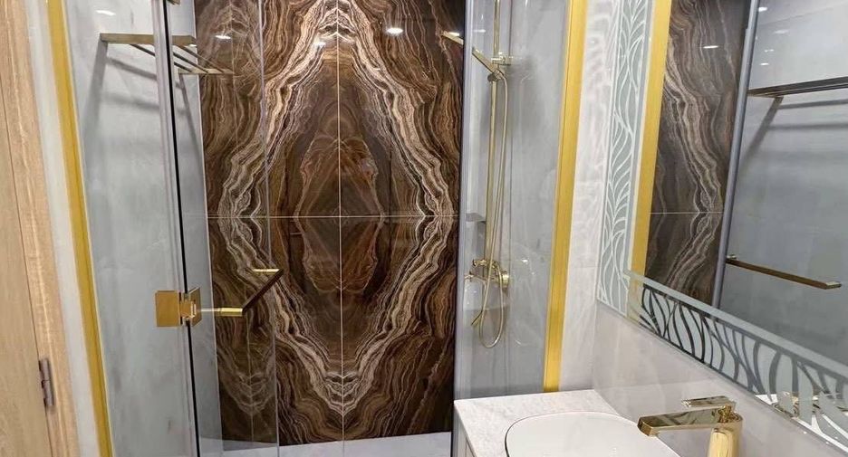 Продажа 1 кровать кондо в Йомтиен, Паттайя