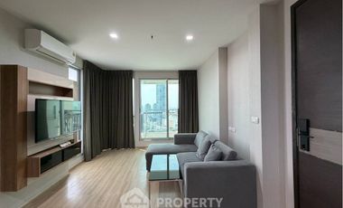 À vendre 2 chambres condo à Sathon, Bangkok