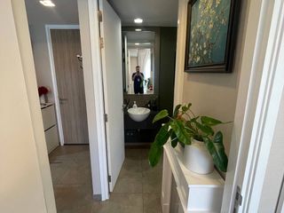 Condo en venta de 1 habitaciones en Bang Lamung, Chonburi