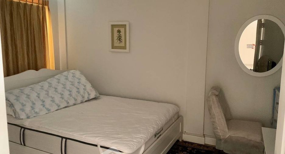 For sale 3 bedrooms townhouse in Bueng Kum, Bangkok