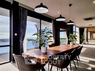 出售 5 卧室 公寓 在 Bang Lamung, Chon Buri