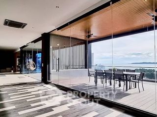出售 5 卧室 公寓 在 Bang Lamung, Chon Buri
