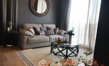 Condo en venta de 2 habitaciones en Watthana, Bangkok