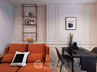 Condo en venta de 1 habitaciones en Pathum Wan, Bangkok