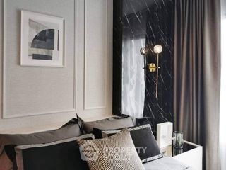 Condo en venta de 1 habitaciones en Pathum Wan, Bangkok