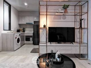 Condo en venta de 1 habitaciones en Pathum Wan, Bangkok