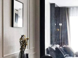 Condo en venta de 1 habitaciones en Pathum Wan, Bangkok