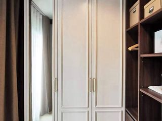 Condo en venta de 1 habitaciones en Pathum Wan, Bangkok