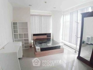For sale 1 bed condo in Ratchathewi, Bangkok
