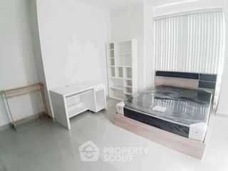 For sale 1 bed condo in Ratchathewi, Bangkok
