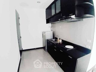 For sale 1 bed condo in Ratchathewi, Bangkok