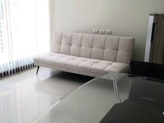 For sale 1 bed condo in Ratchathewi, Bangkok