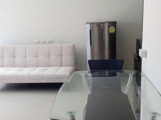 For sale 1 bed condo in Ratchathewi, Bangkok