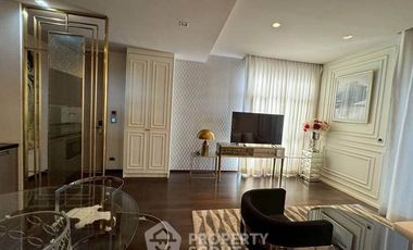 À vendre 2 chambres condo à Khlong Toei, Bangkok