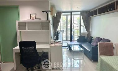 ขาย 2 ห้องนอน คอนโด ใน คลองสาน, กรุงเทพฯ