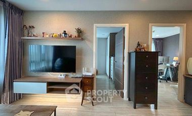 Condo en venta de 2 habitaciones en Lat Phrao, Bangkok