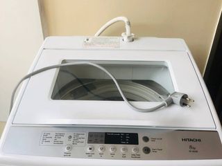 For sale 1 bed condo in Bang Na, Bangkok