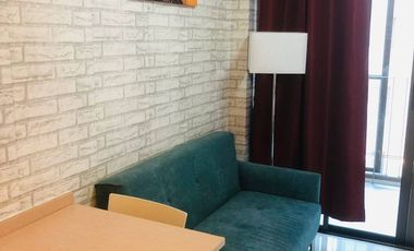 Продажа 1 кровать кондо в Банг На, Бангкок