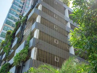 For sale 1 bed condo in Bang Na, Bangkok