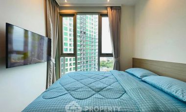 Condo en venta de 1 habitaciones en Jomtien, Pattaya