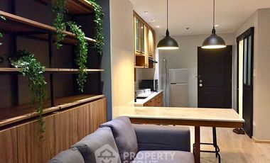 Condo en venta de 2 habitaciones en Phaya Thai, Bangkok