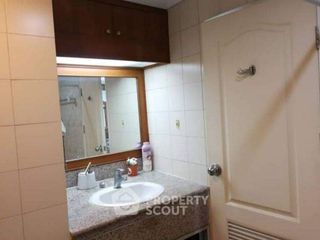 For sale 2 bedrooms condo in Bangkok Noi, Bangkok