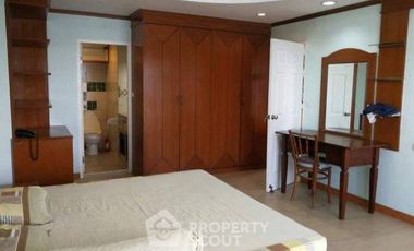 出售 2 卧室 公寓 在 Bangkok Noi, 曼谷