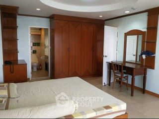 For sale 2 bedrooms condo in Bangkok Noi, Bangkok