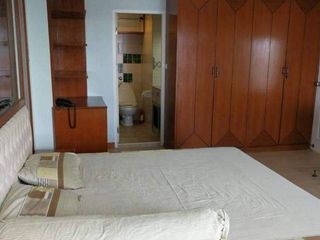 For sale 2 bedrooms condo in Bangkok Noi, Bangkok