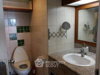 For sale 2 bedrooms condo in Bangkok Noi, Bangkok