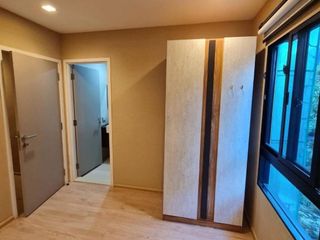 For sale 3 bedrooms townhouse in Yan Nawa, Bangkok