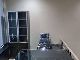 For sale 3 bedrooms townhouse in Yan Nawa, Bangkok
