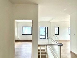 Casa en venta de 4 habitaciones en East Pattaya, Pattaya